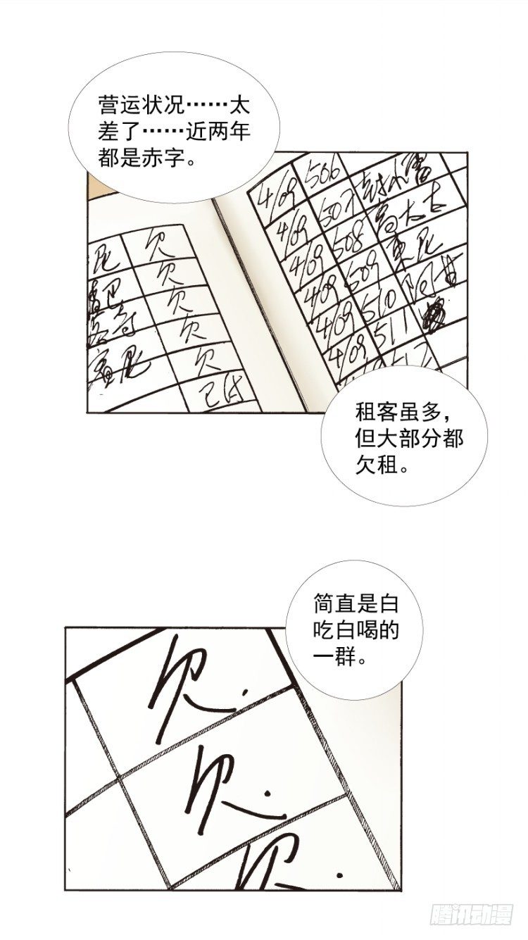 第216话：一叶的新老板152