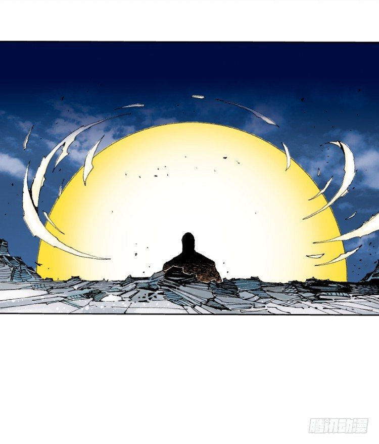 第219话：吸血鬼降临147