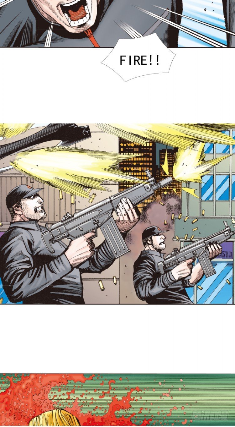 第219话：吸血鬼降临44