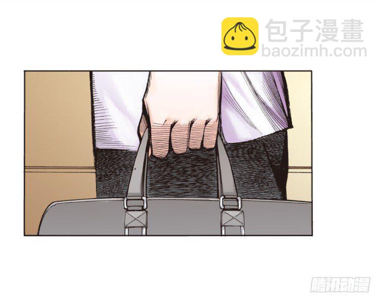 第219话：吸血鬼降临46