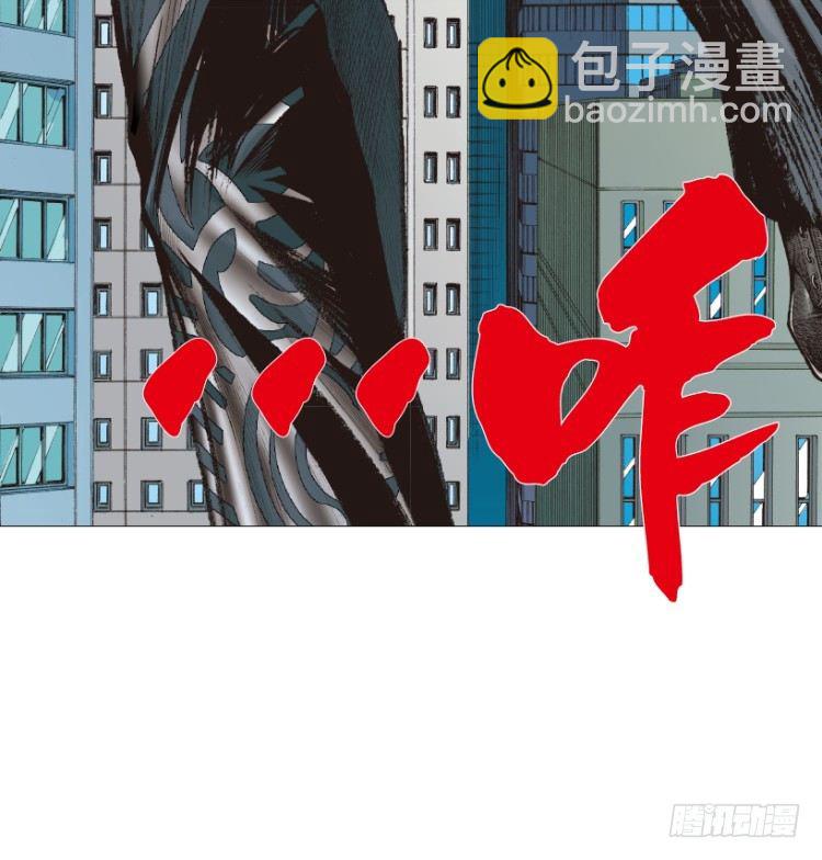 第220话：不可能战胜的人46