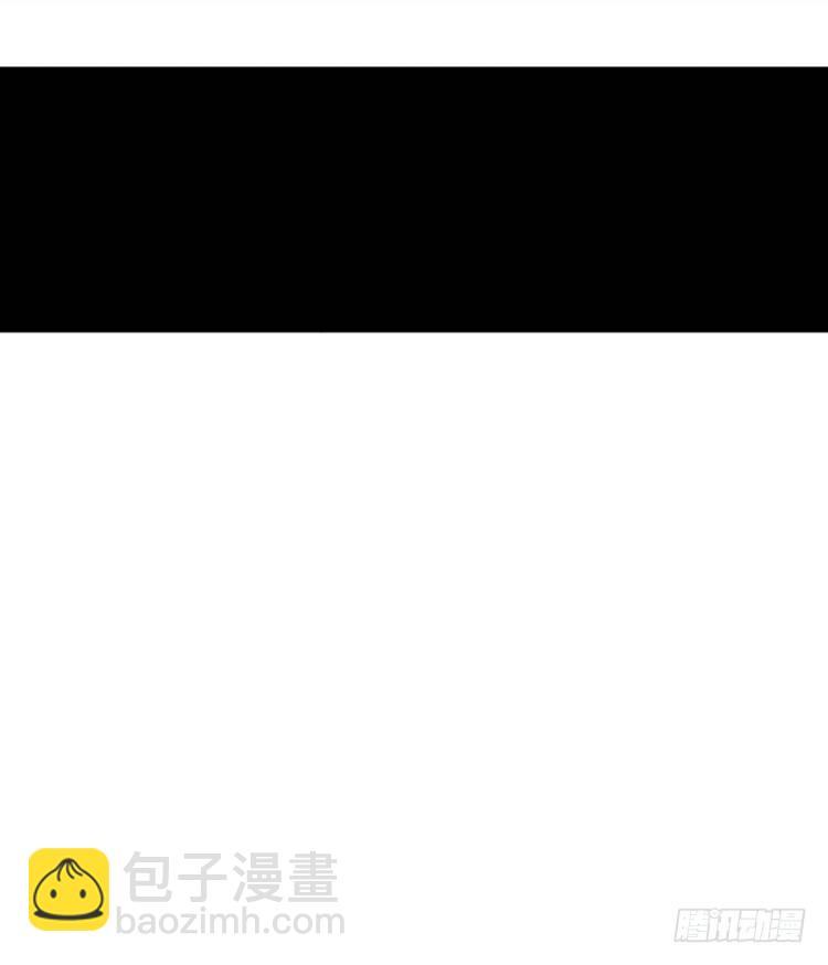 第238话：他的名字是恶魔28