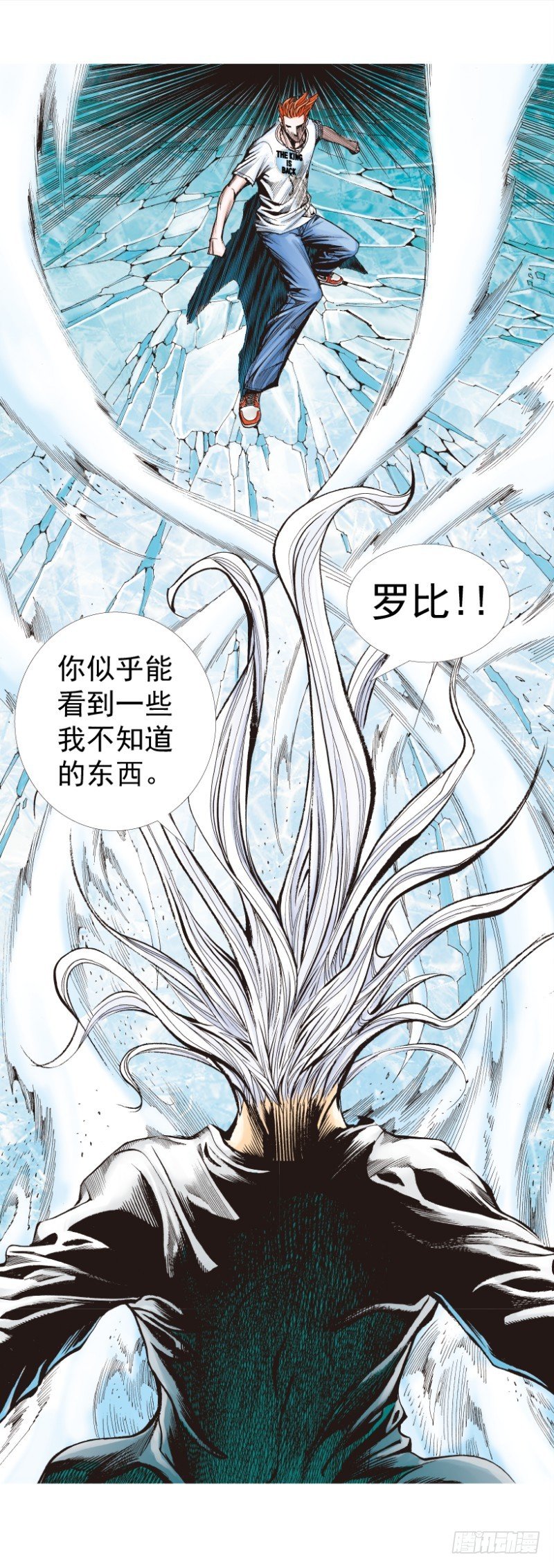 第260话：罗比预见的死期（下）17