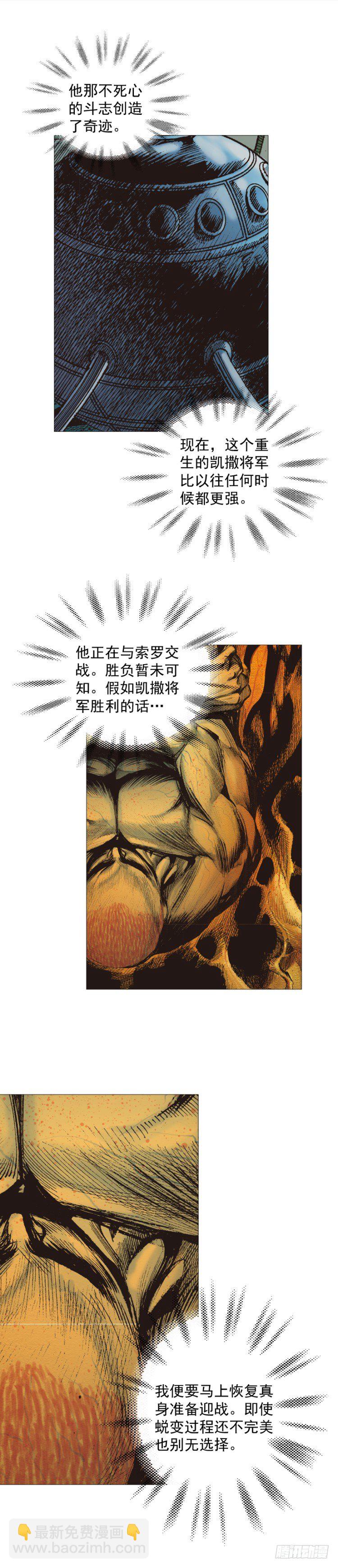 第299话：不死鸟（上）3