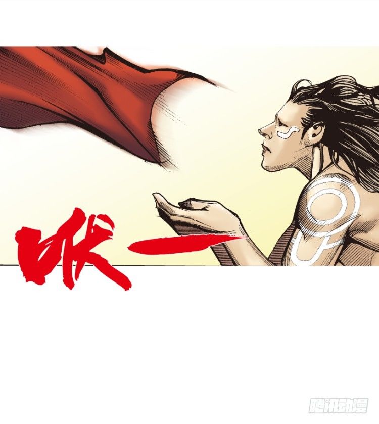 第311话：破茧（下）57