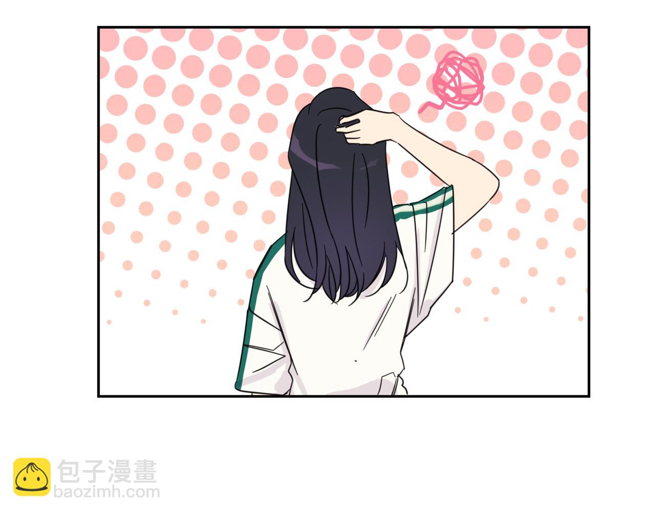 第2话 完美的弟弟102