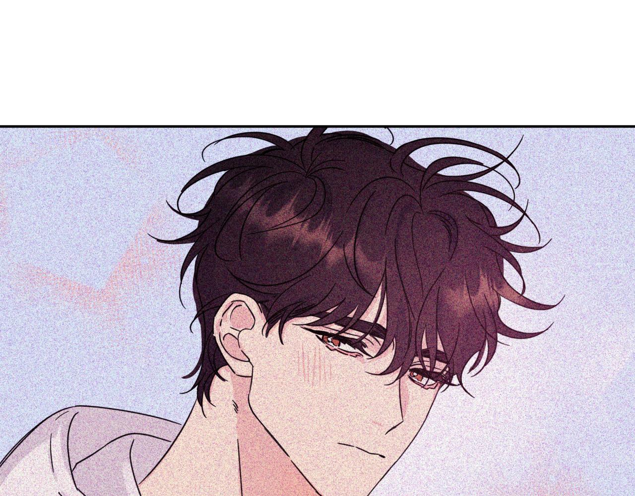 第2话 完美的弟弟104