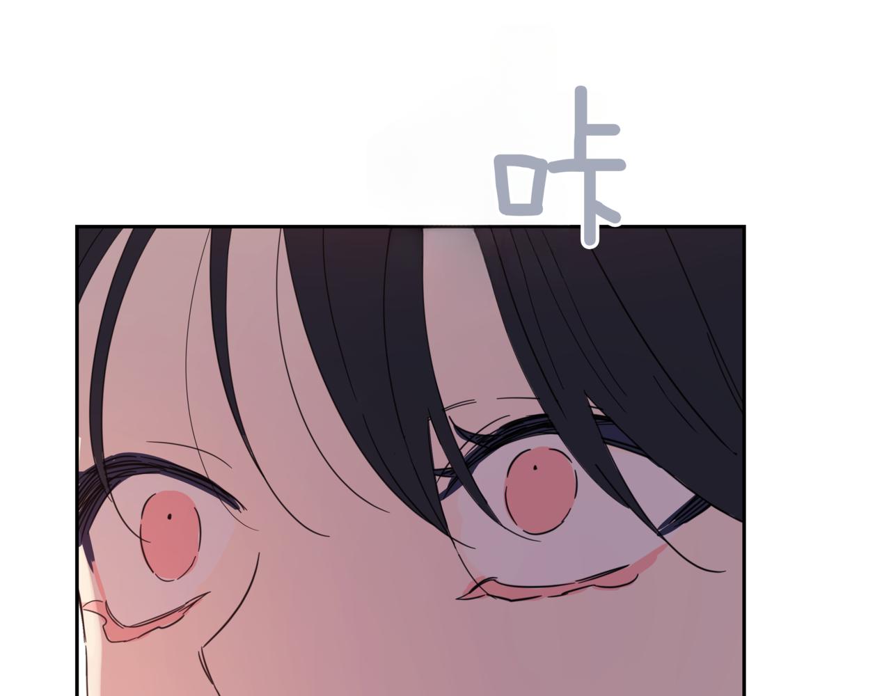 第2话 完美的弟弟124