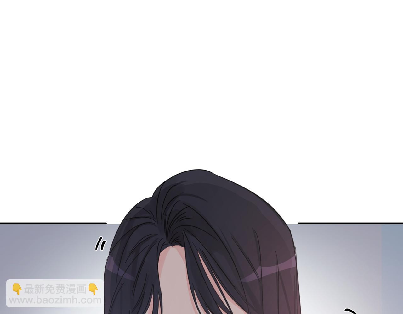 第2话 完美的弟弟140