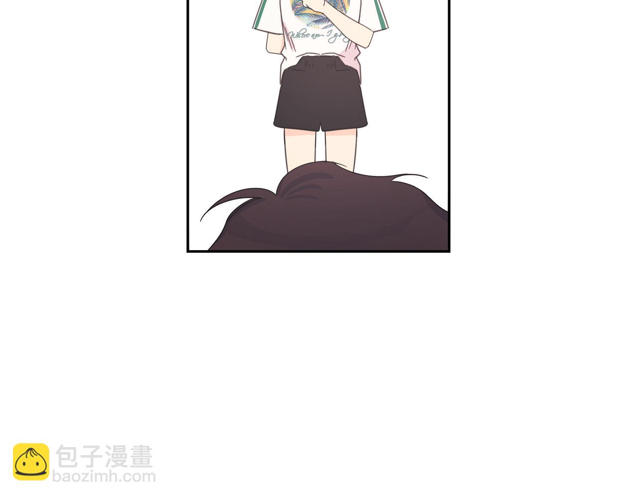 第2话 完美的弟弟22
