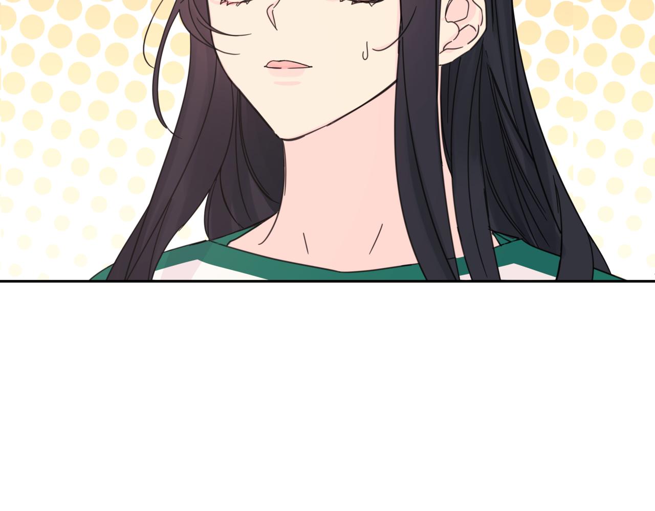 第2话 完美的弟弟52