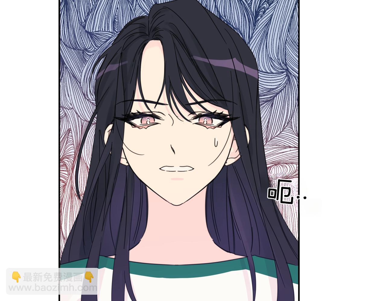 第2话 完美的弟弟58