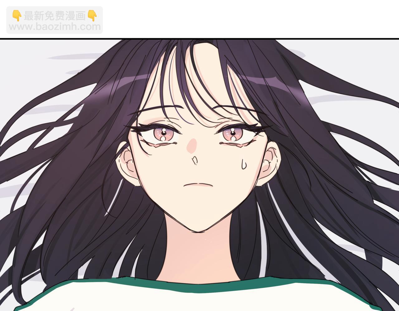 第2话 完美的弟弟67