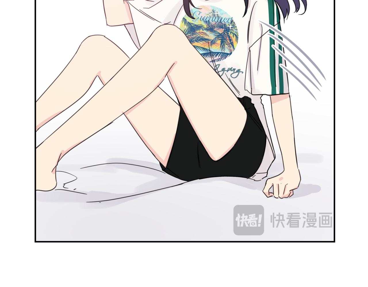 第2话 完美的弟弟97