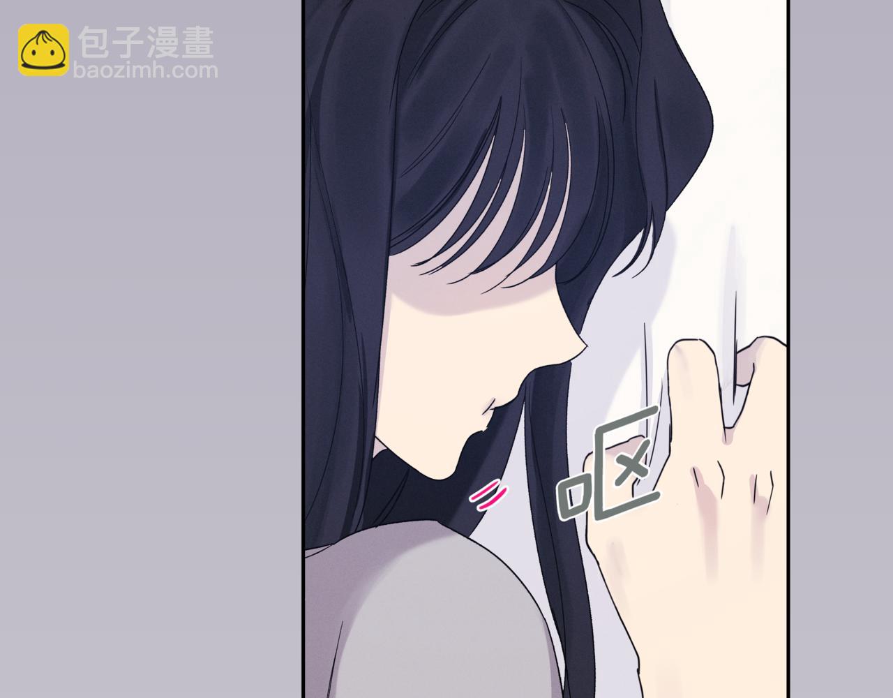 第3话 暴揍渣男162