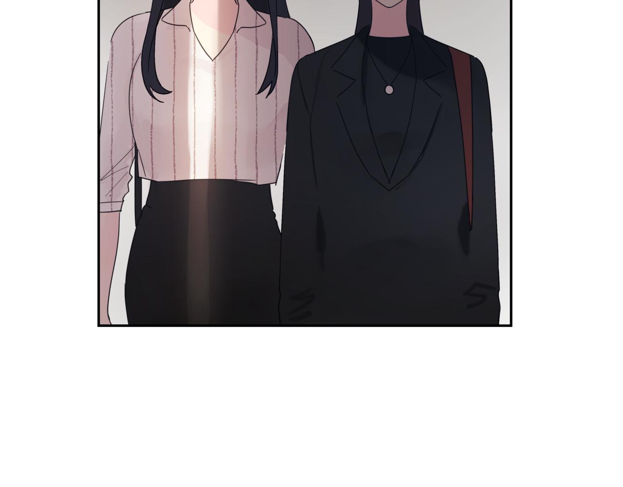 第4话 前辈108