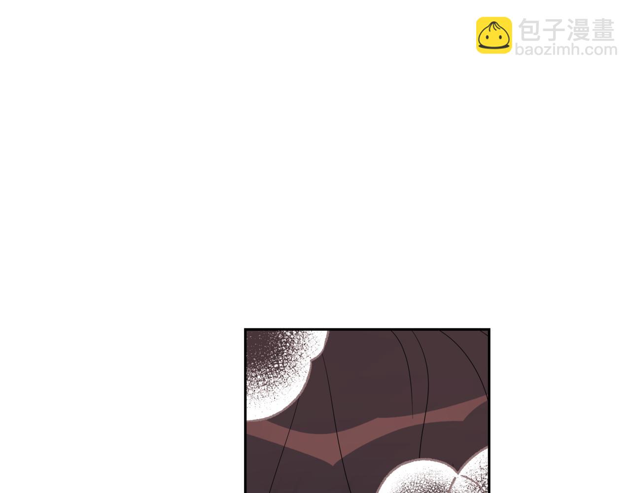 第4话 前辈109