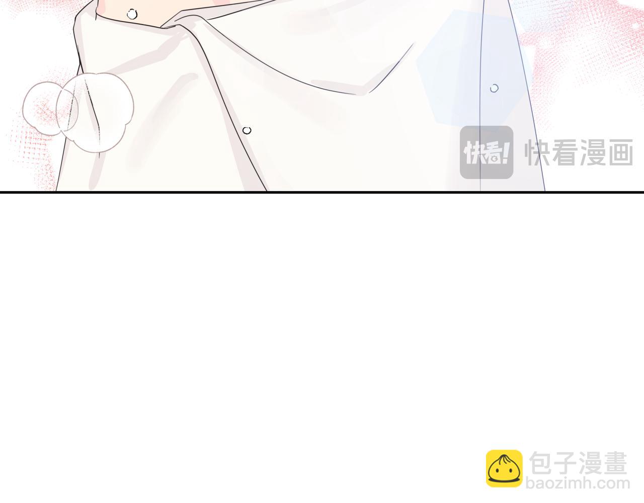 第4话 前辈116