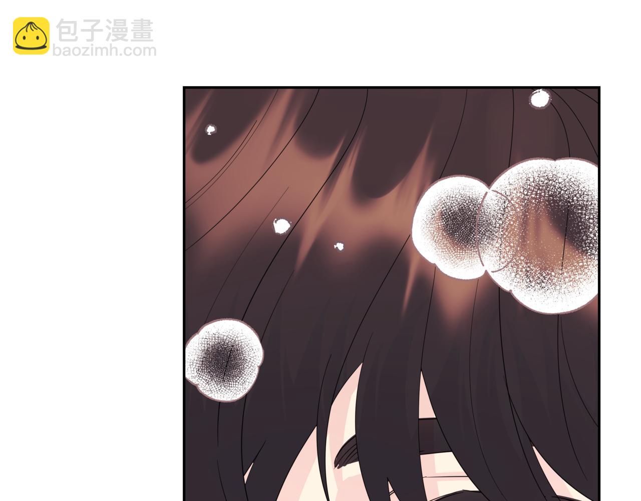 第4话 前辈117