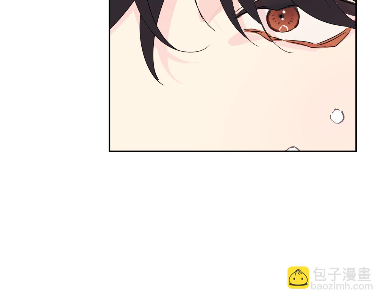 第4话 前辈118