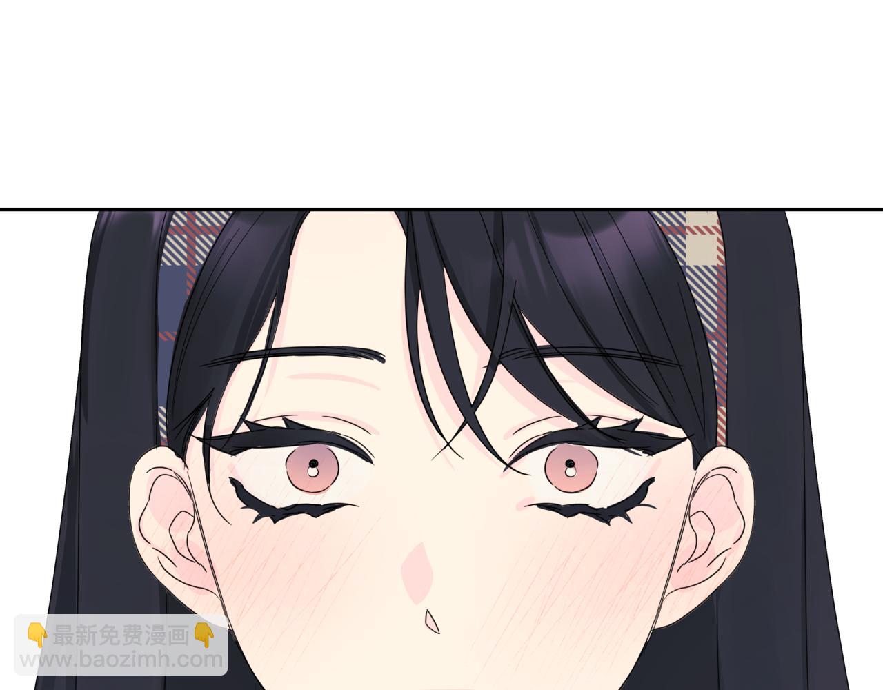 第4话 前辈119
