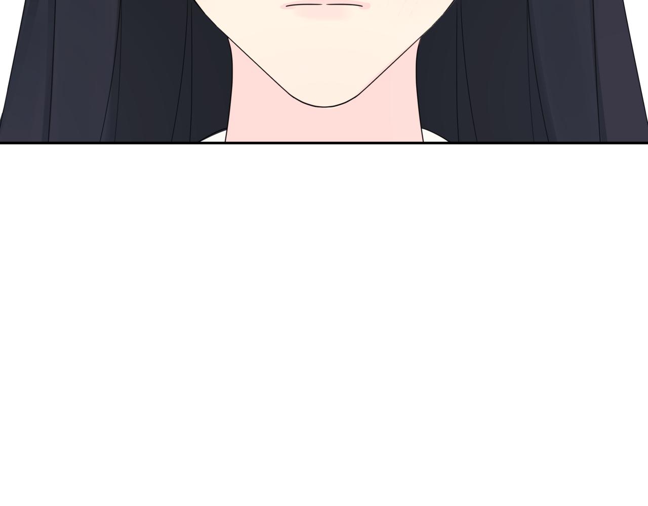 第4话 前辈120