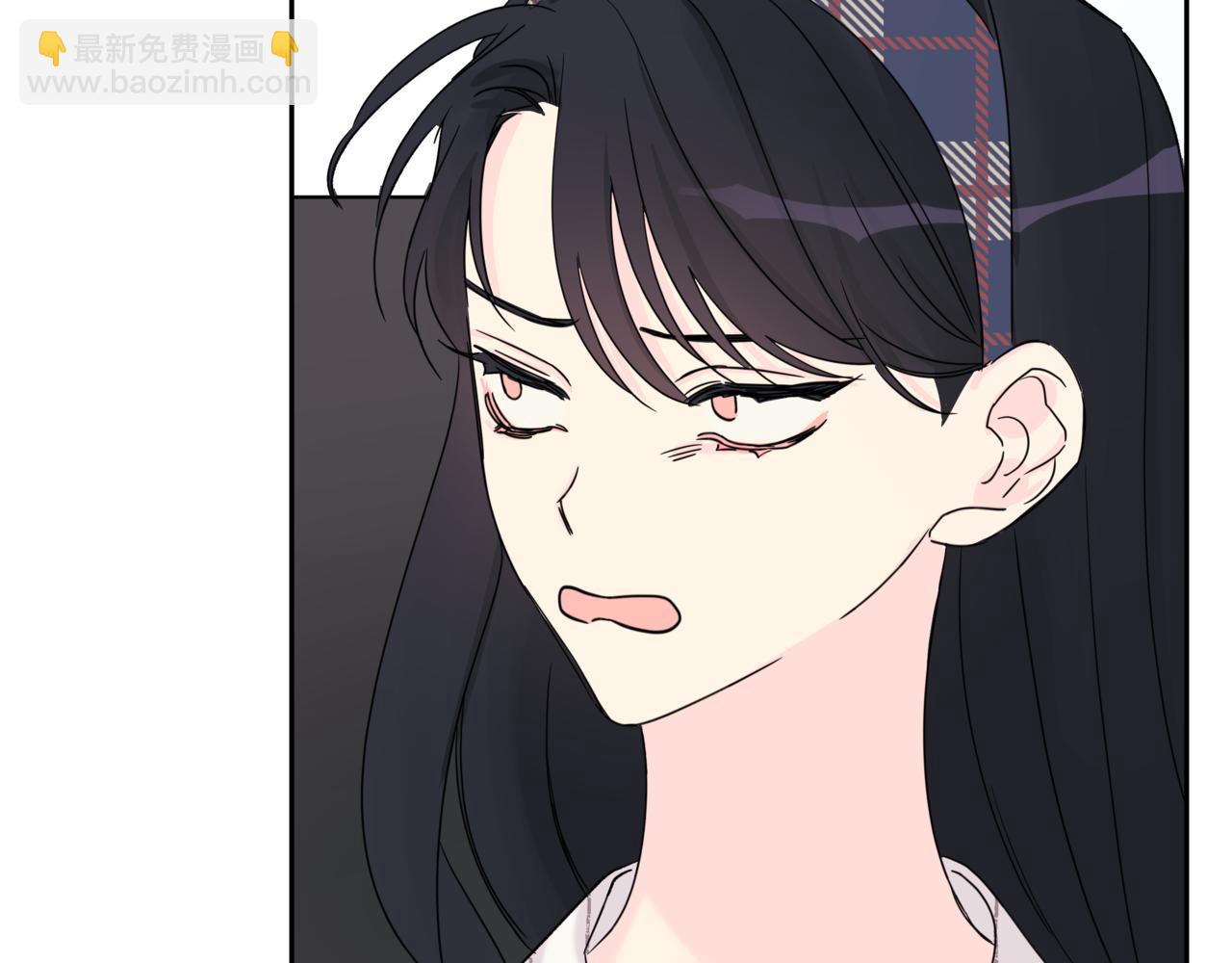第4话 前辈134