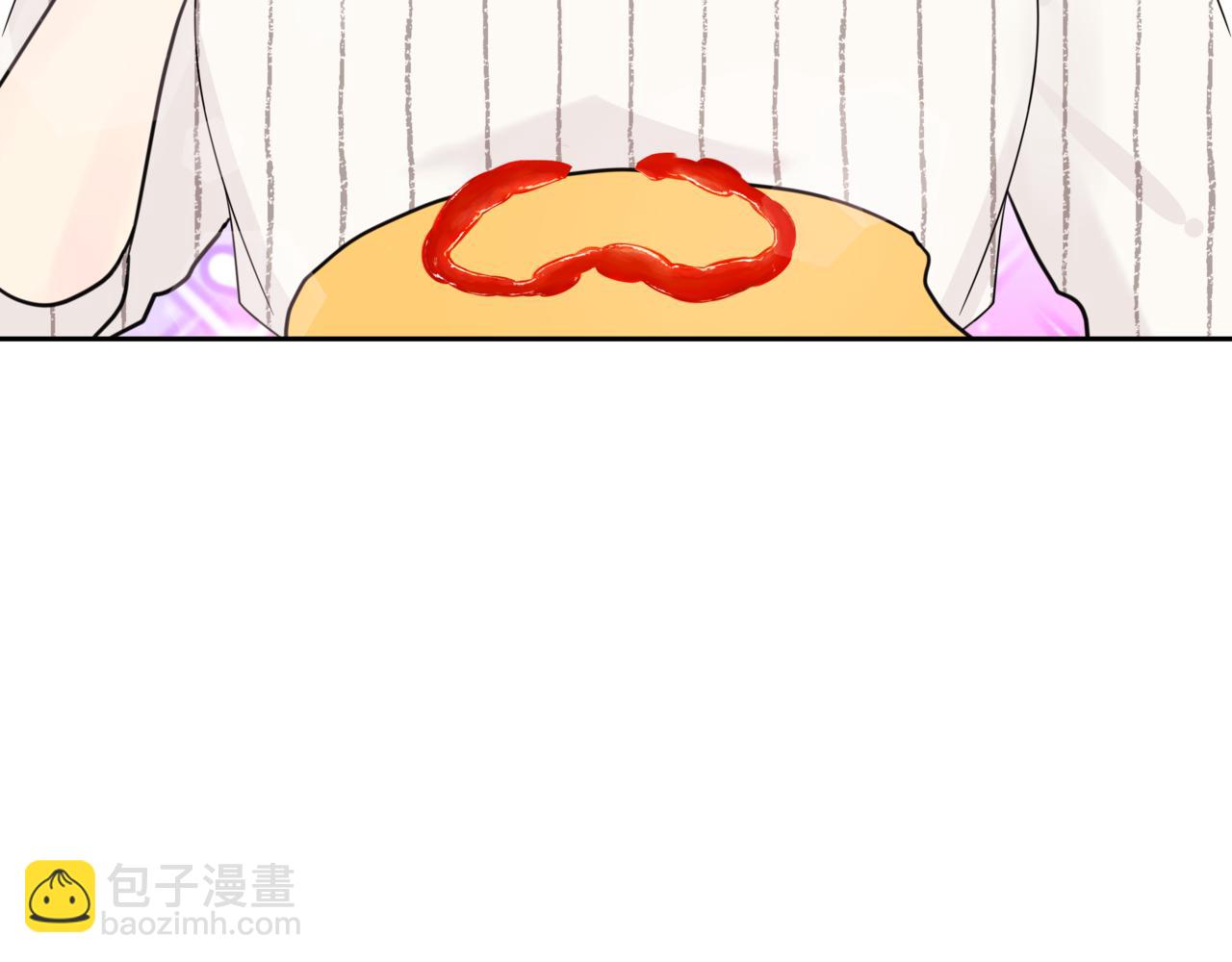 第4话 前辈144