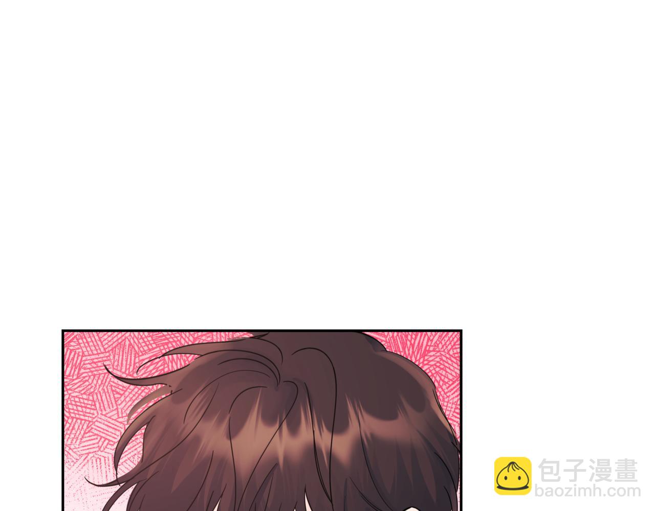 第4话 前辈151