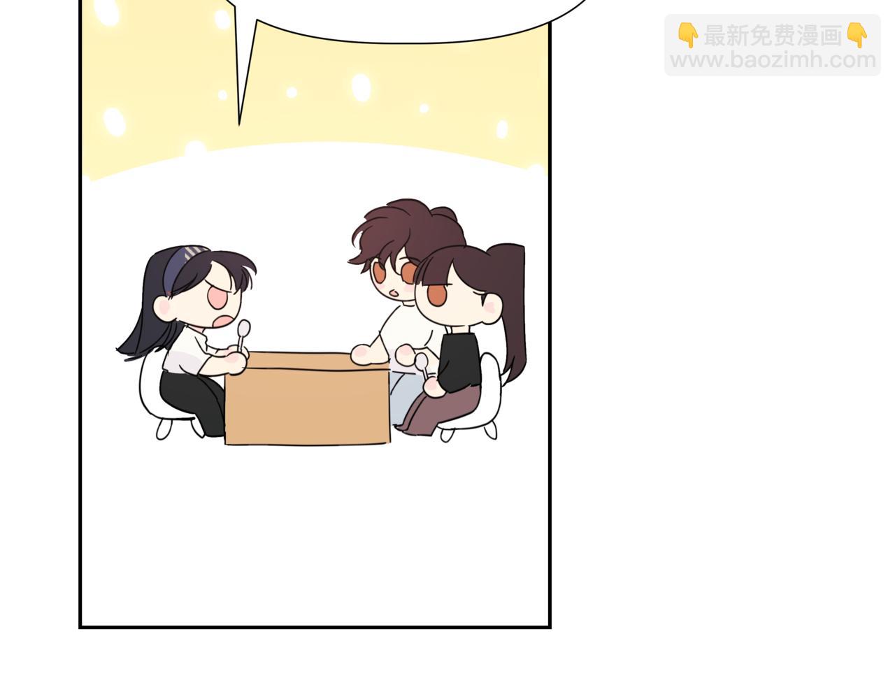 第4话 前辈162