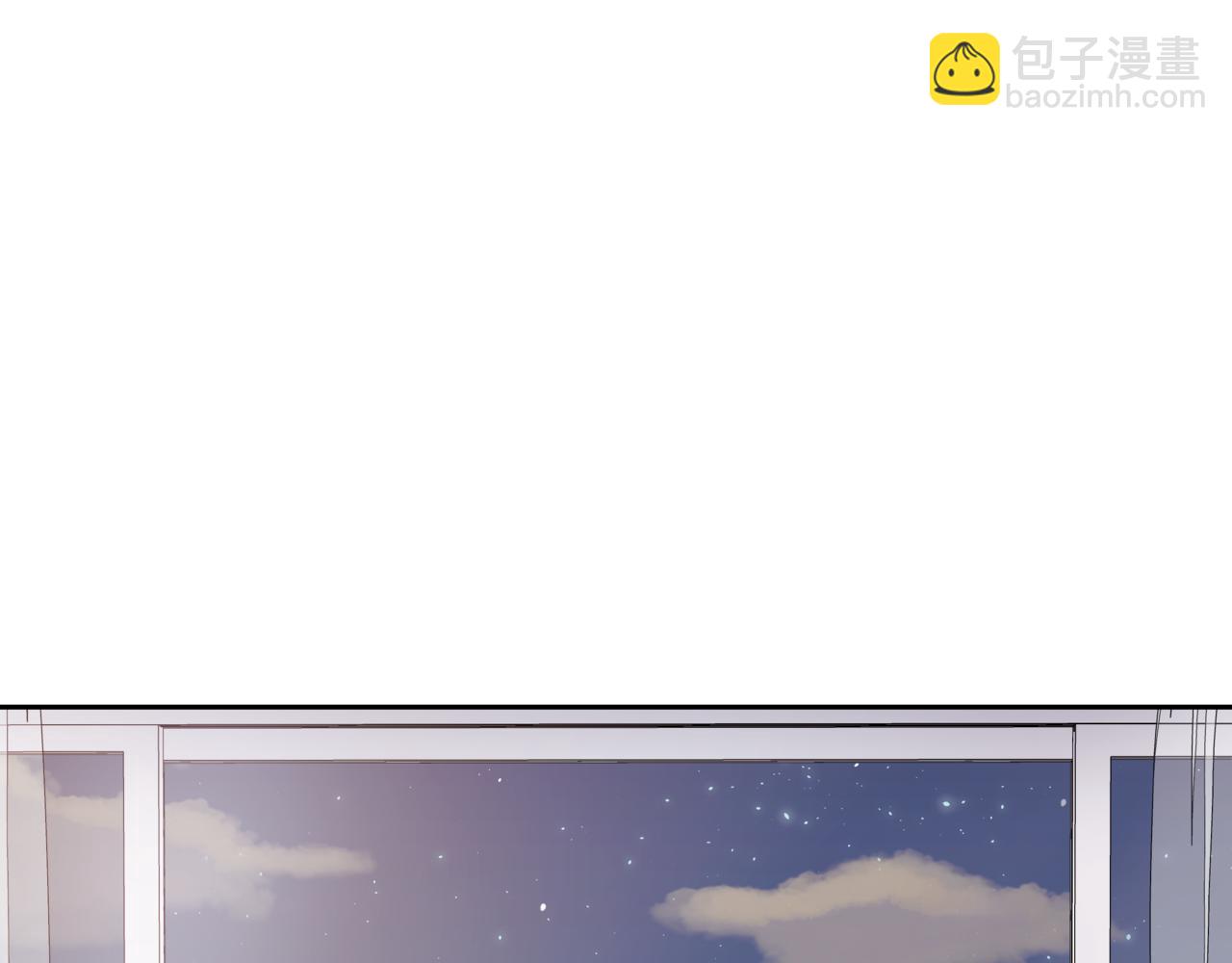 第4话 前辈168