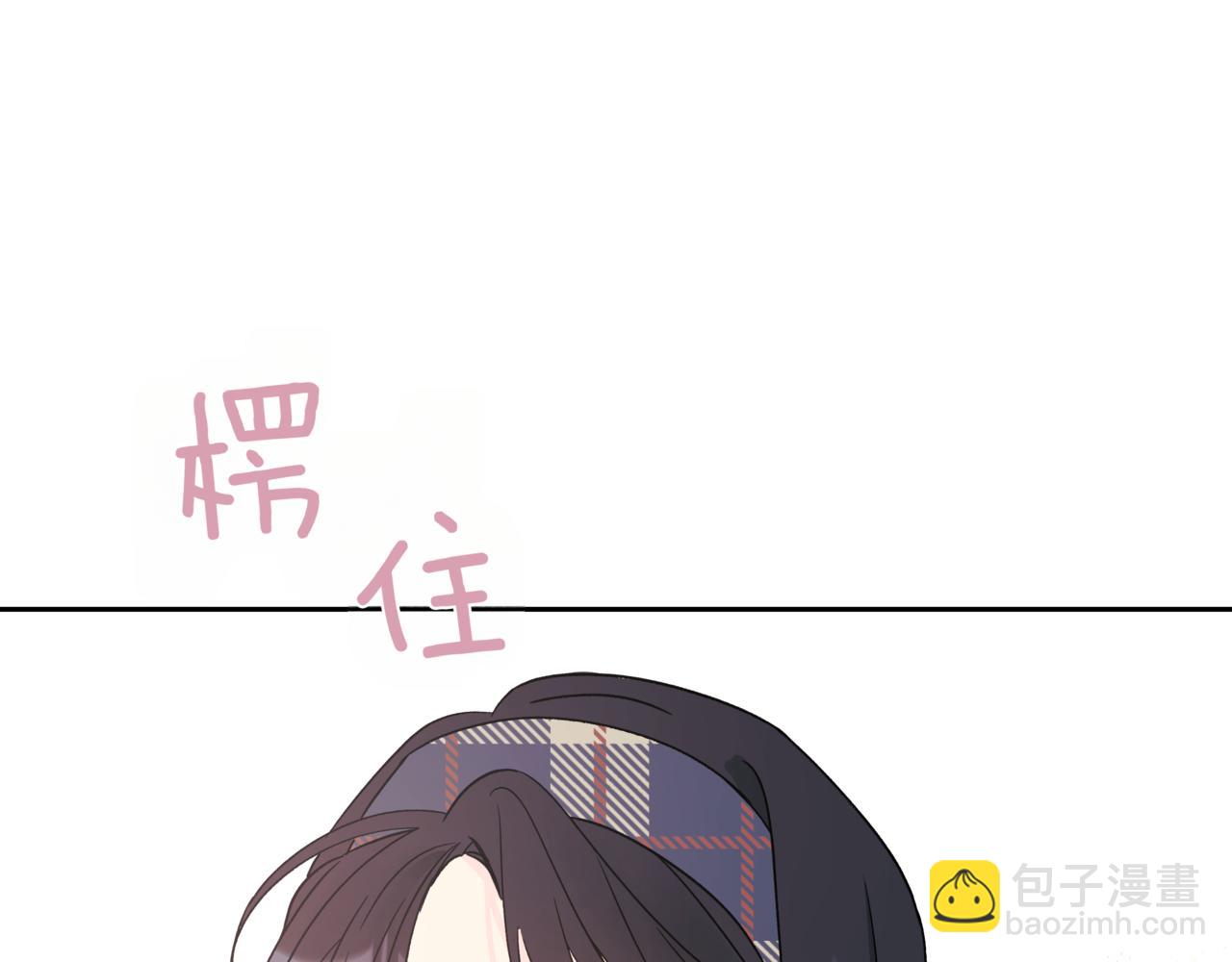 第4话 前辈179