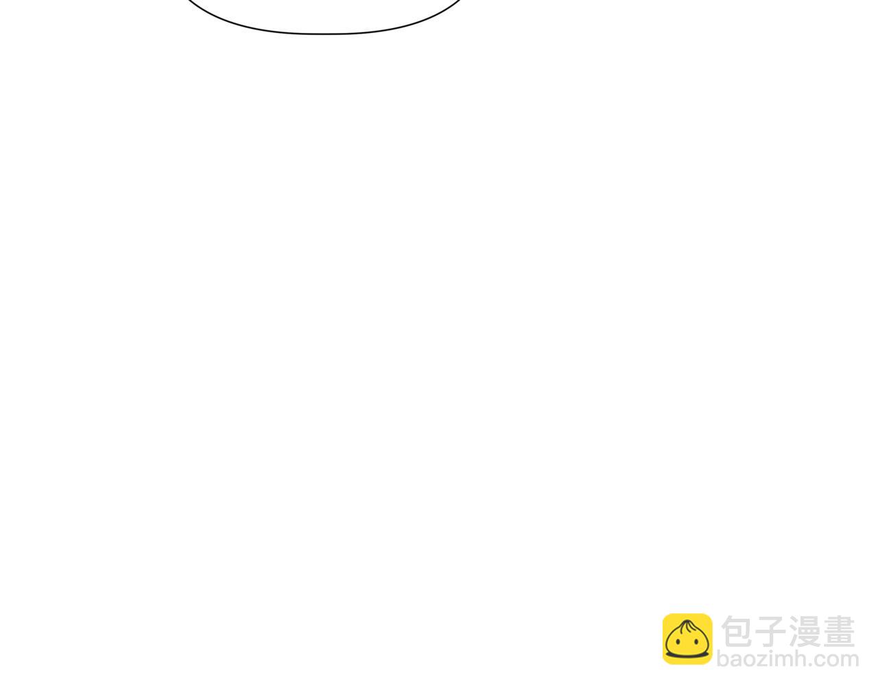 第4话 前辈183