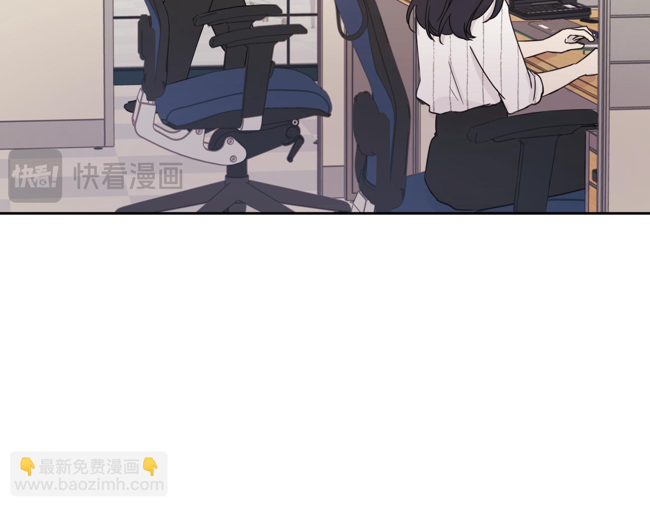 第4话 前辈23