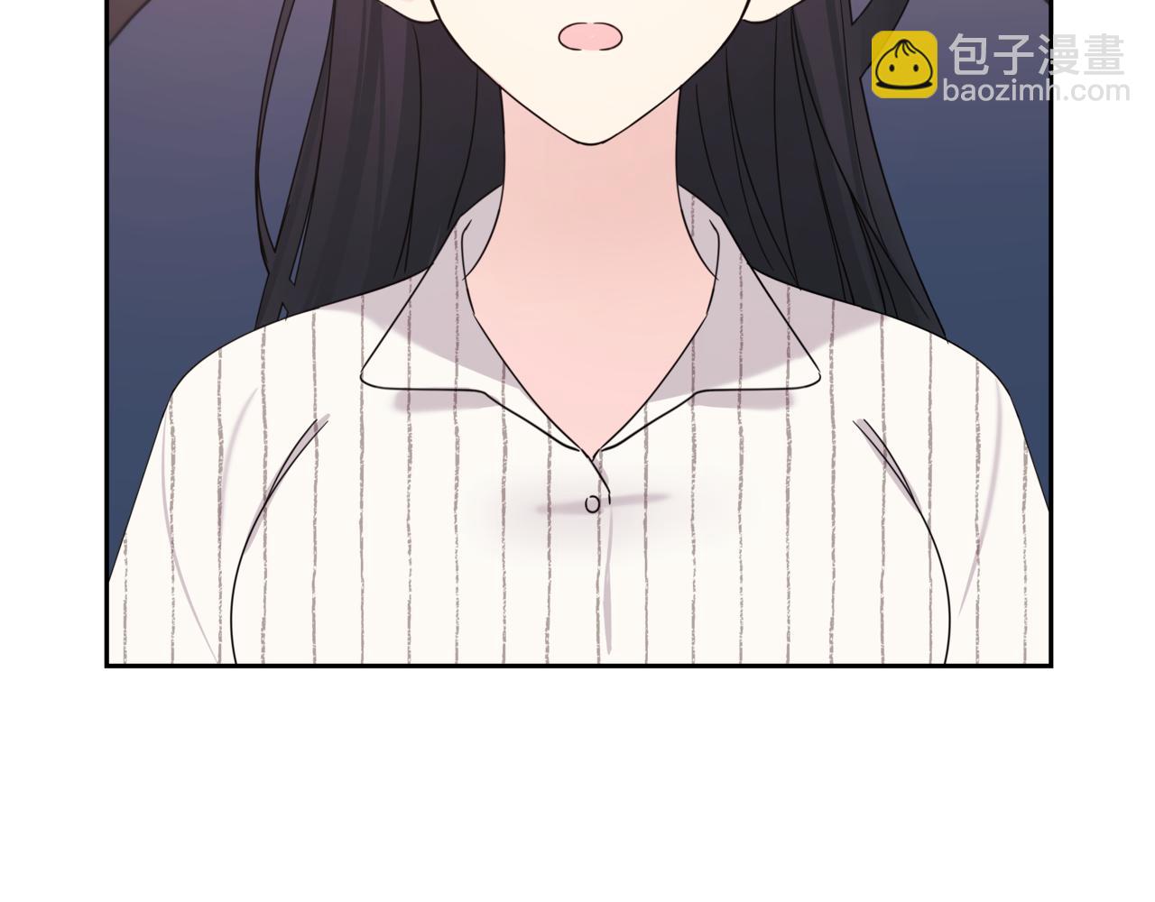 第4话 前辈30