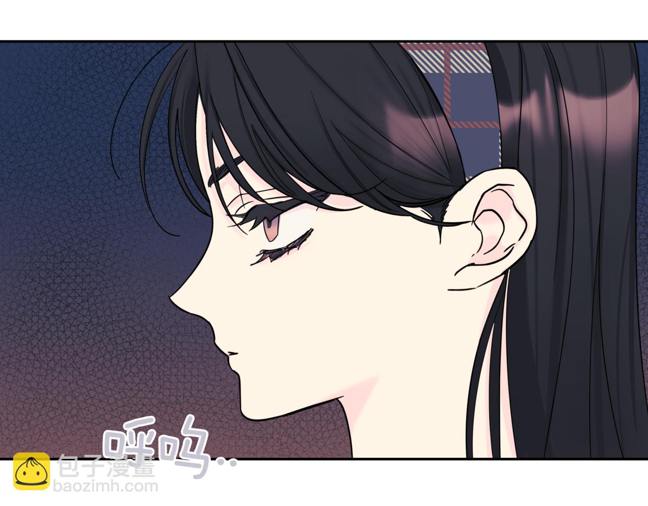 第4话 前辈5