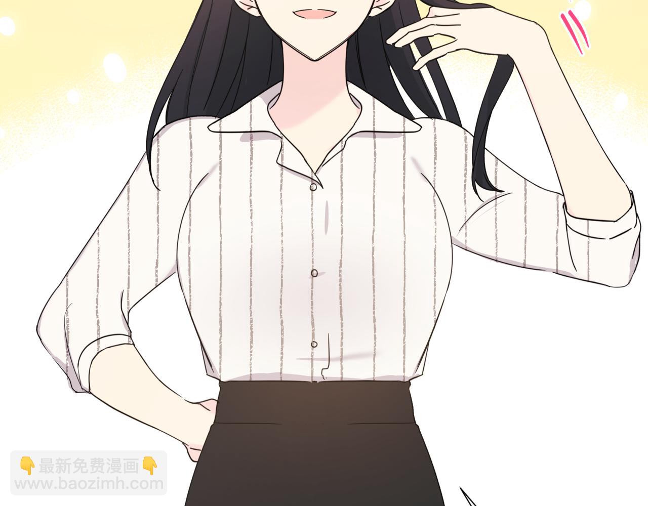 第4话 前辈58