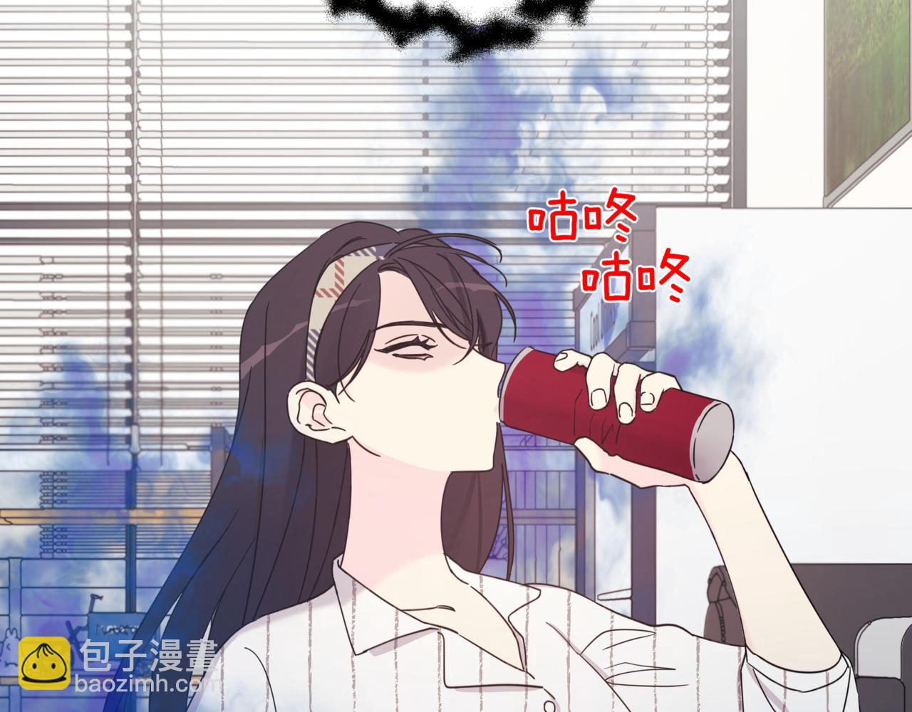 第4话 前辈64