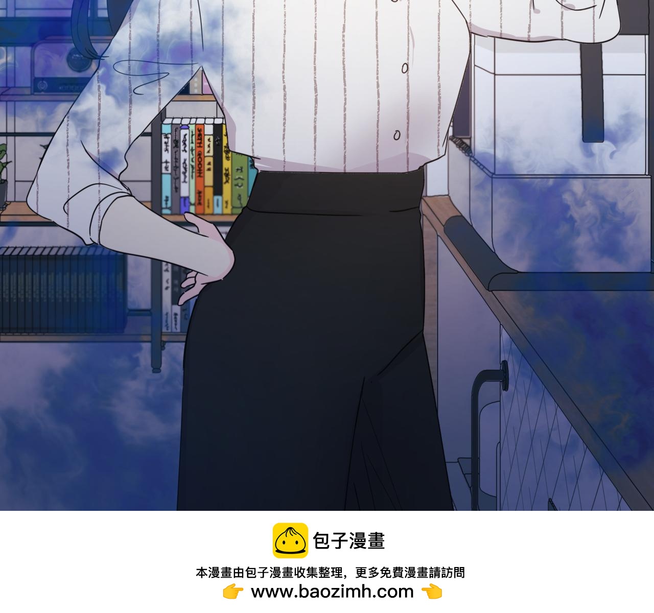 第4话 前辈65