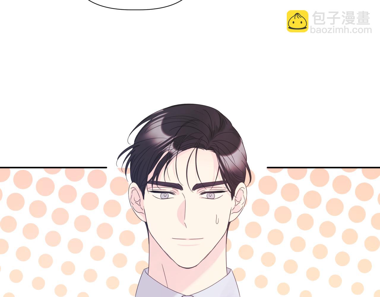 第4话 前辈72