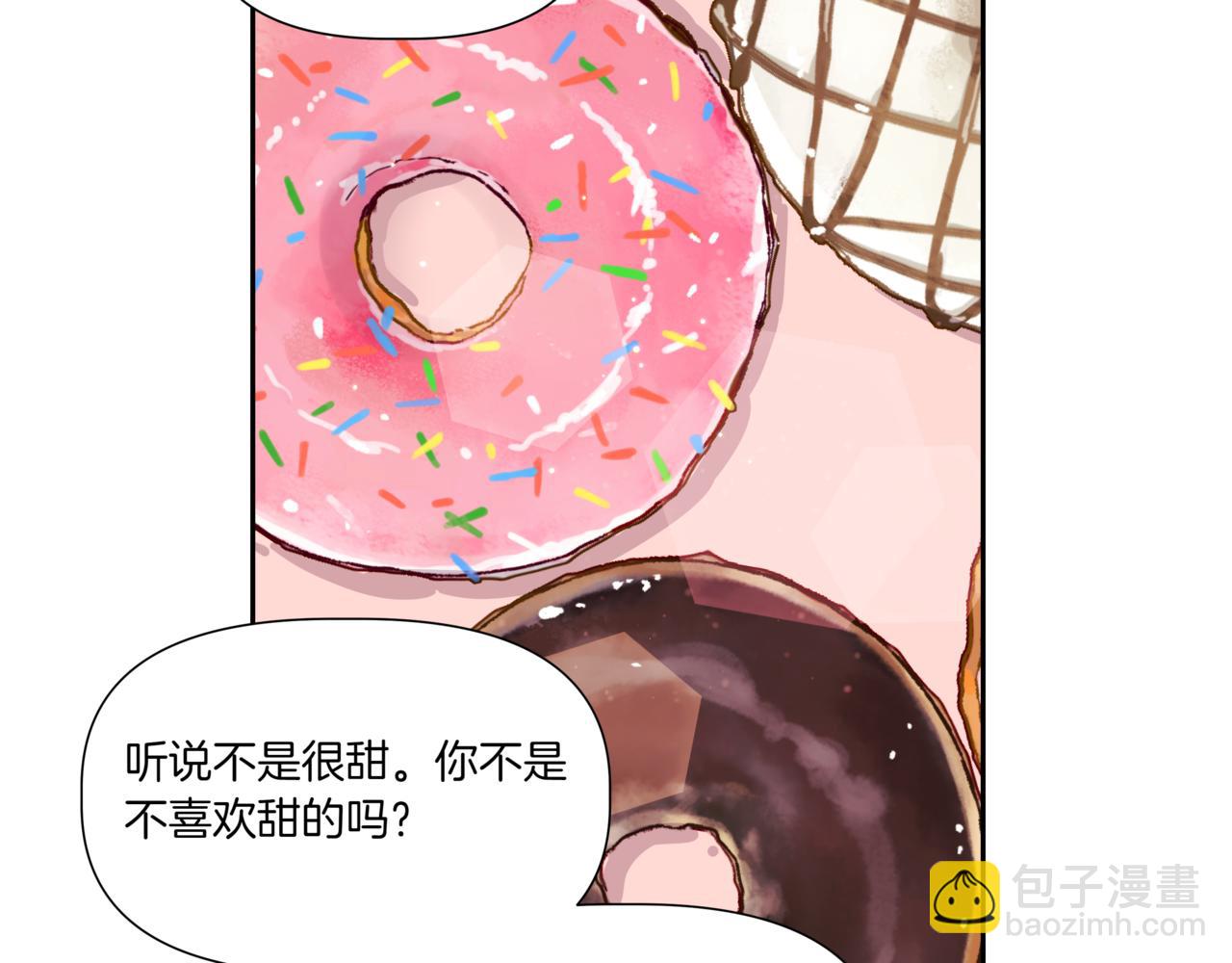 第4话 前辈89