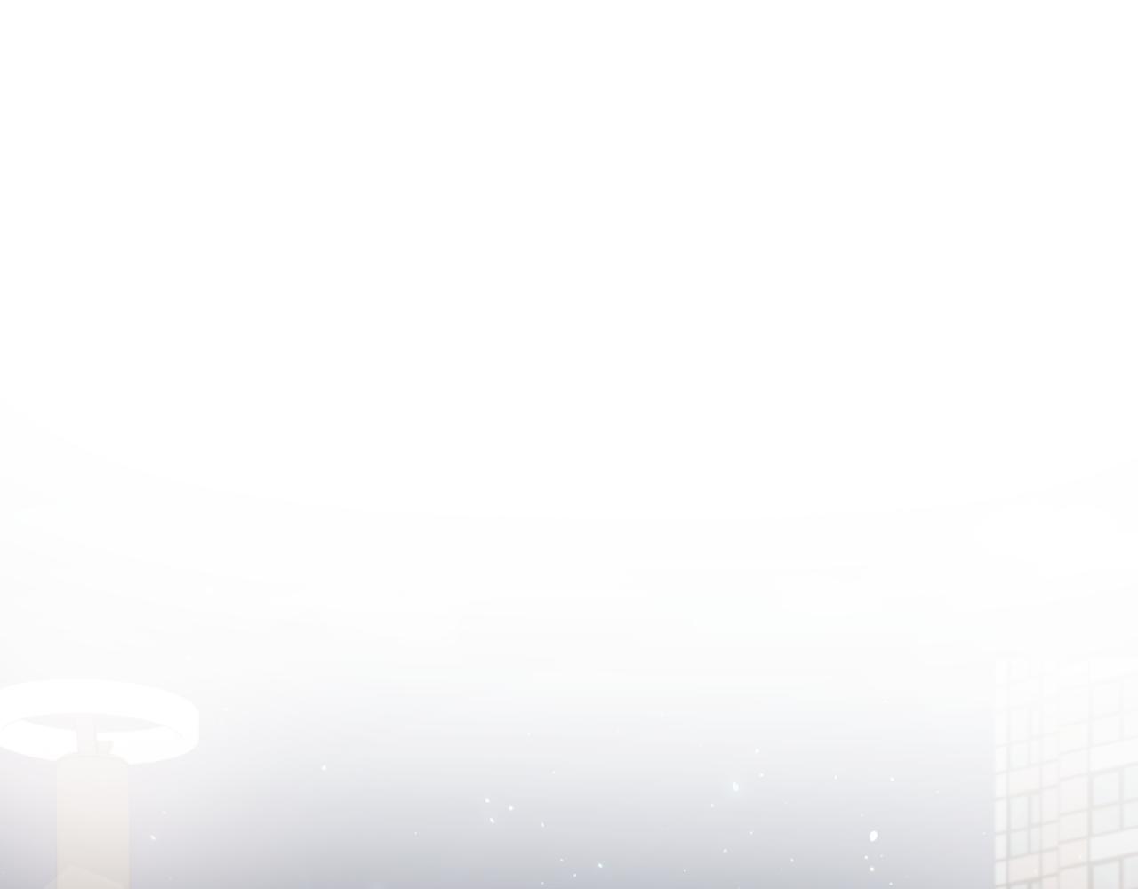 第5话 一起吃饭0