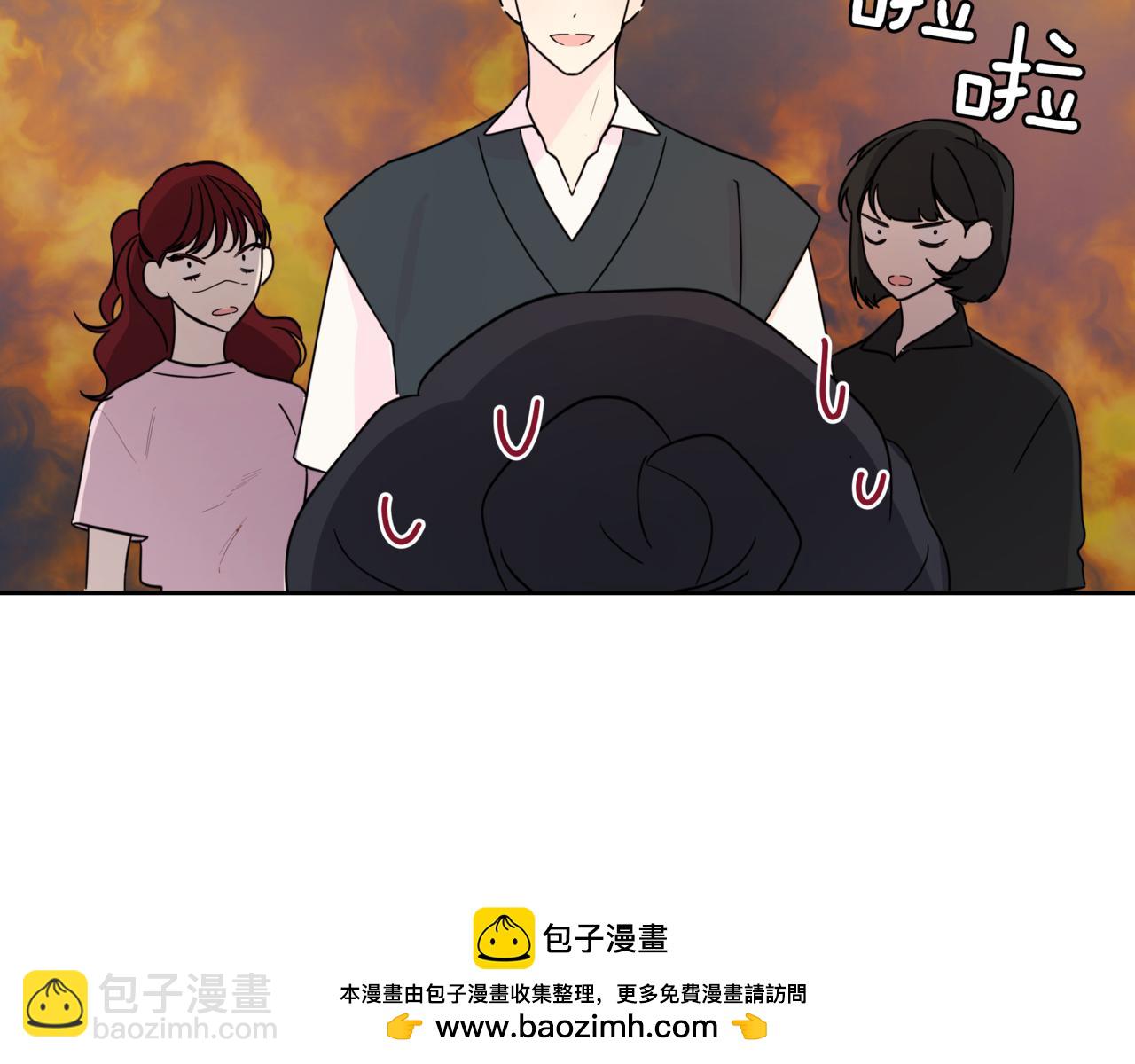 第5话 一起吃饭107