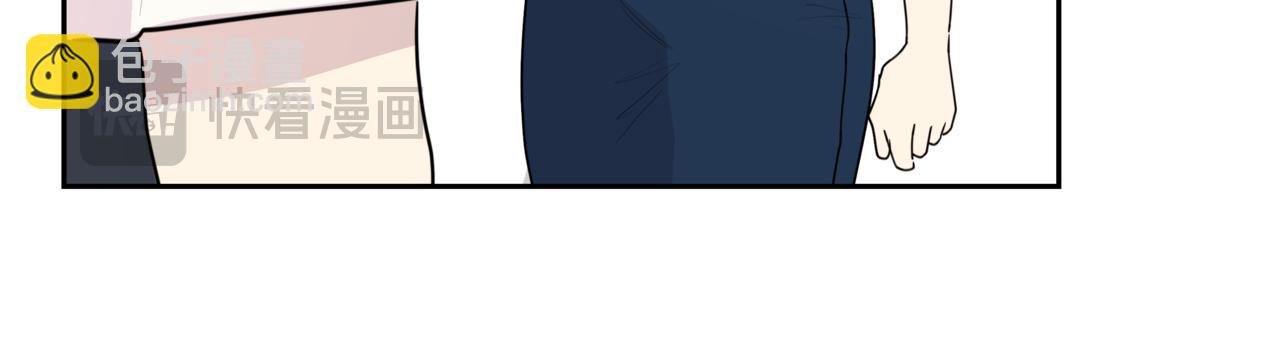 第5话 一起吃饭124