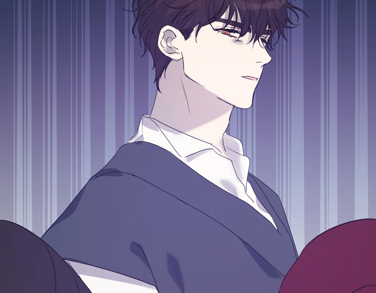 第5话 一起吃饭126