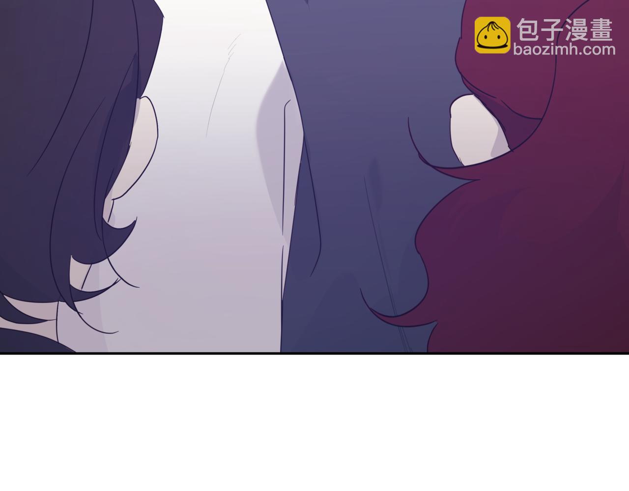第5话 一起吃饭127