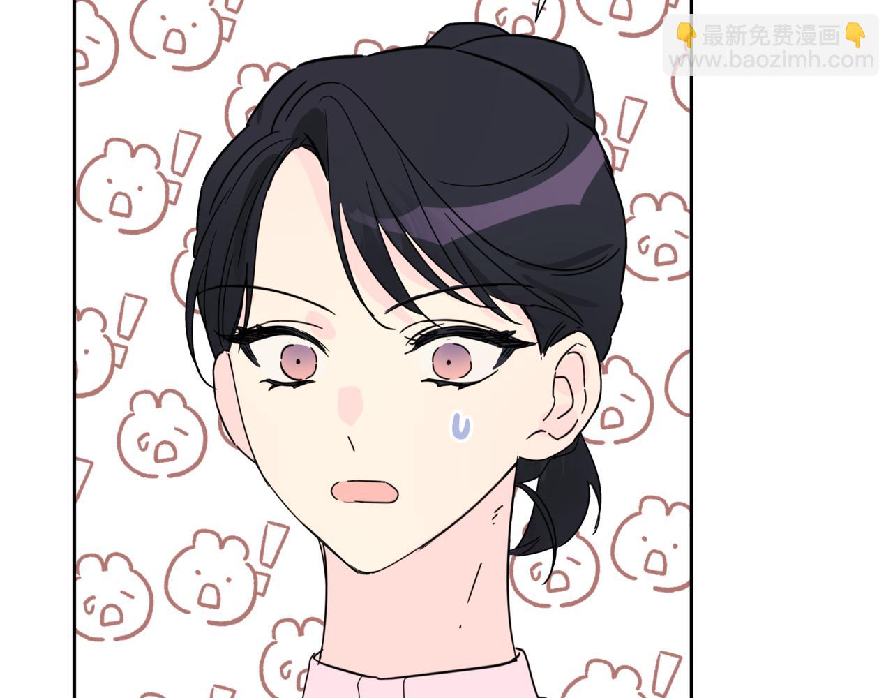 第5话 一起吃饭135