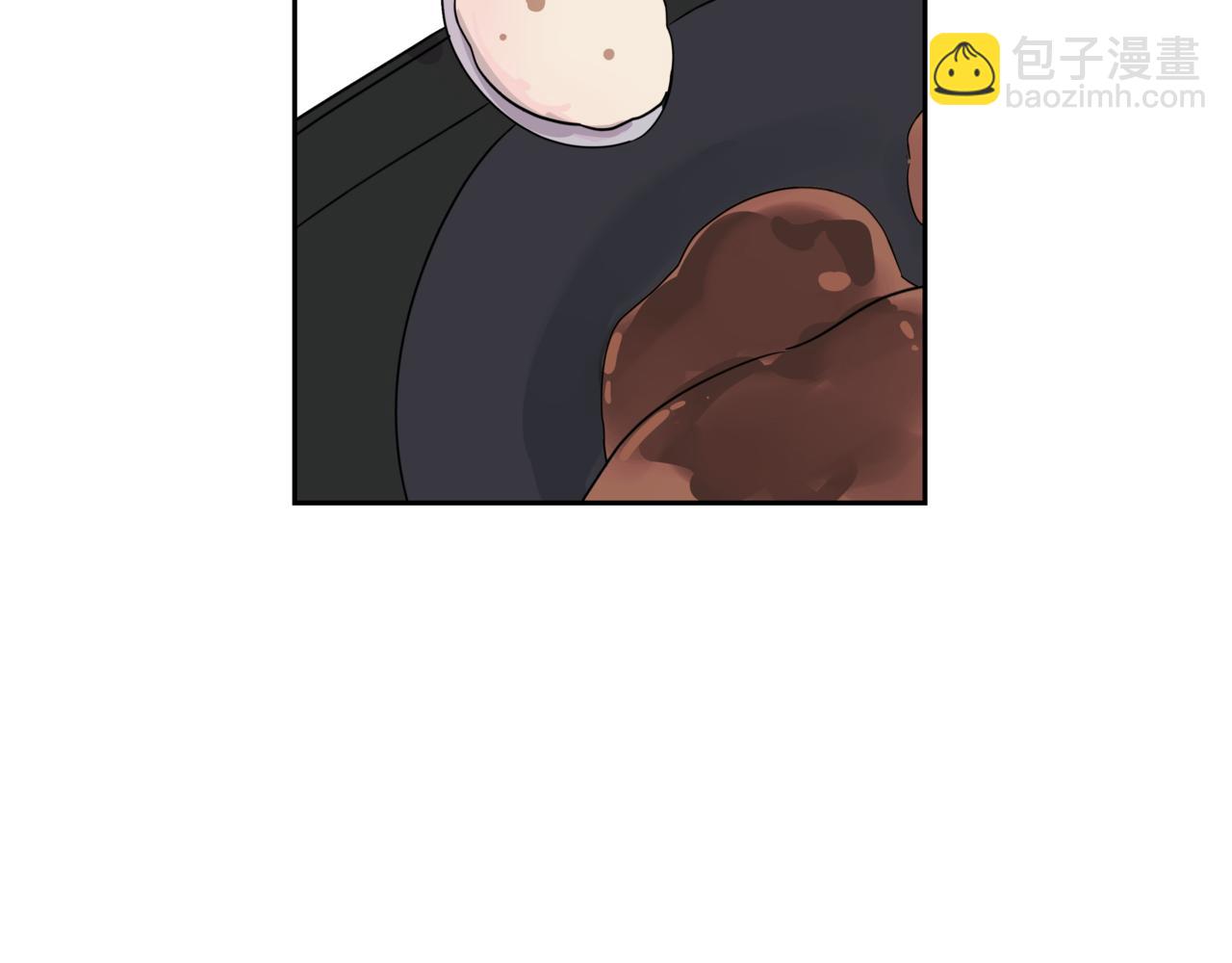 第5话 一起吃饭142