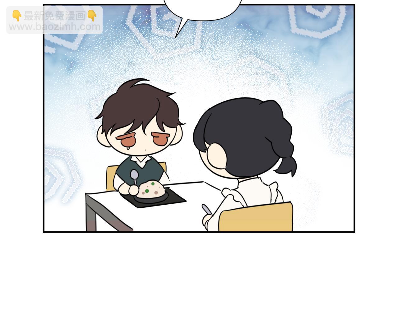 第5话 一起吃饭145