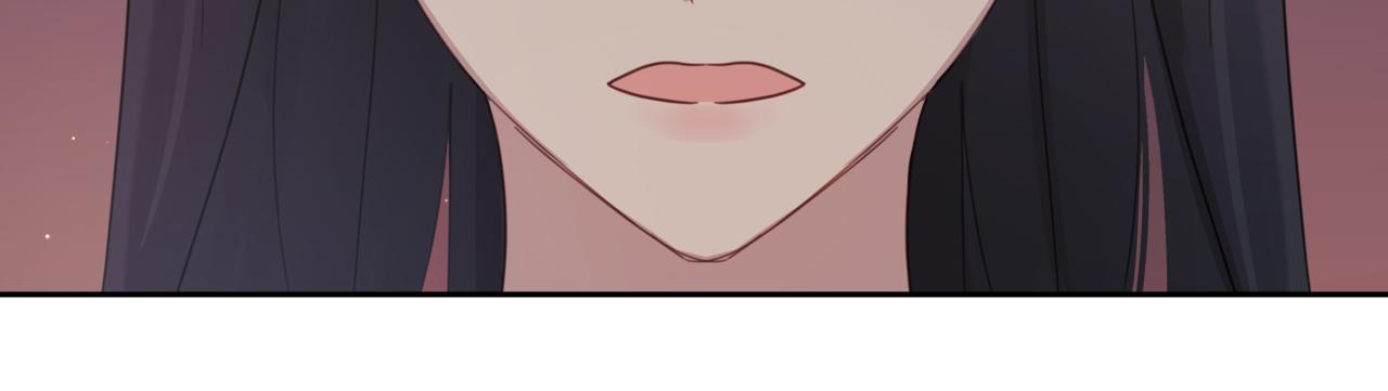 第5话 一起吃饭15
